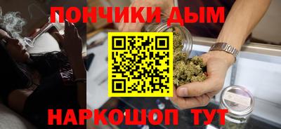 прущие грибы Будённовск